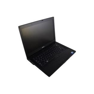 Dell 14 Dl E6410 51 Latitude E6410 14 1 Refurbished Laptop Intel Core I5 1st Gen 2 67ghz 8gb 256gb Ssd Windows 7 Professional 64 Bit
