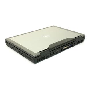 Touchpad Touchpad