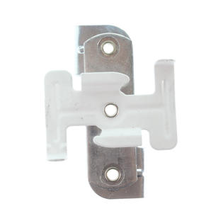 Lightolier Lightolier 6089 Lytespan Track Light 9 16 15