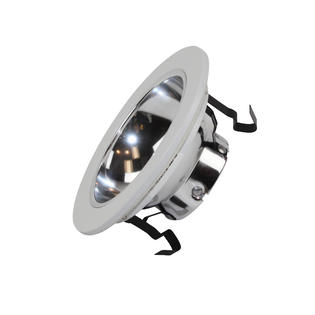 Elite Lighting 4 B1402 Low Voltage Recessed Elite Lighting 4 B1402 Low Voltage Recessed