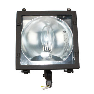 Nsi Toys Lighting Flm70s 70w Hps Wallpack Flood Light Fixture Nsi Toys Lighting Flm70s 70w Hps Wallpack Flood Light Fixture Bronze Nib