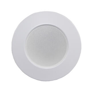 Genlyte Thomas Group LLC CAPRI LIGHTING 4" LED RECESSED LIGHT DOWNLIGHT ...