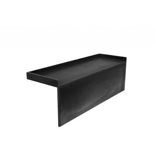 Tile Redi Rb4212 Kit Shower Bench 38 L X 12 D X 12 H For 42 D