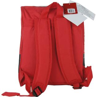 does walmart marketplace have a pharmacy does walmart marketplace have a pharmacy