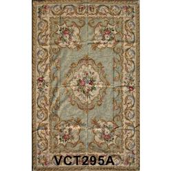 Marcella Fine Rugs