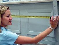 Anco Products Garage Door Insulation Kit By