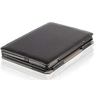 E Stand E Stand Portfolio Case For Asus Transformer Book T100 Sfly Asus T100 6 Bk Tvs Electronics Computers Laptops Computer Accessories Computer Stands Lap Desks