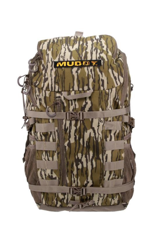 Muddy BPK-1500MO Muddy Pro Series 1500 Backpack