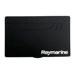 Raymarine by FLIR Raymarine Suncover F/ Axiom Pro 16 Silicone