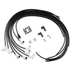Accell ACCEL 9001C Uni Ceramic Boot Wire Kit