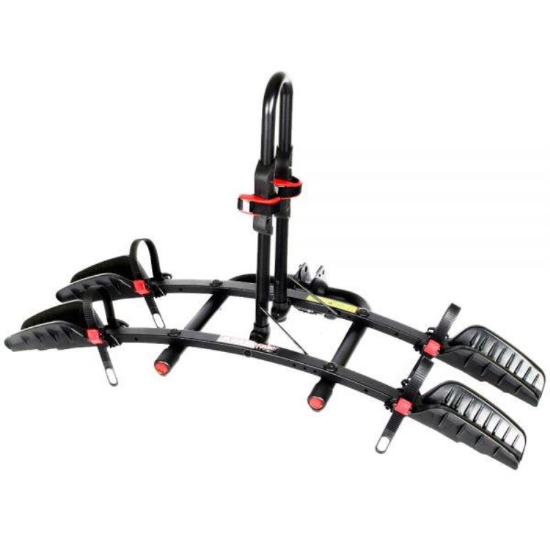 TRIMAX RMBR2 Road-Max Hitch Mount Tray