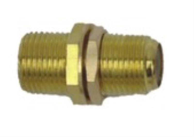 PRIME PRODCT 088011 Coaxial Cable Connector