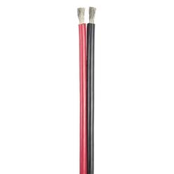 ANCOR 121810 Bonded Cable 8/2 Awg (2X8Mm2) Fla