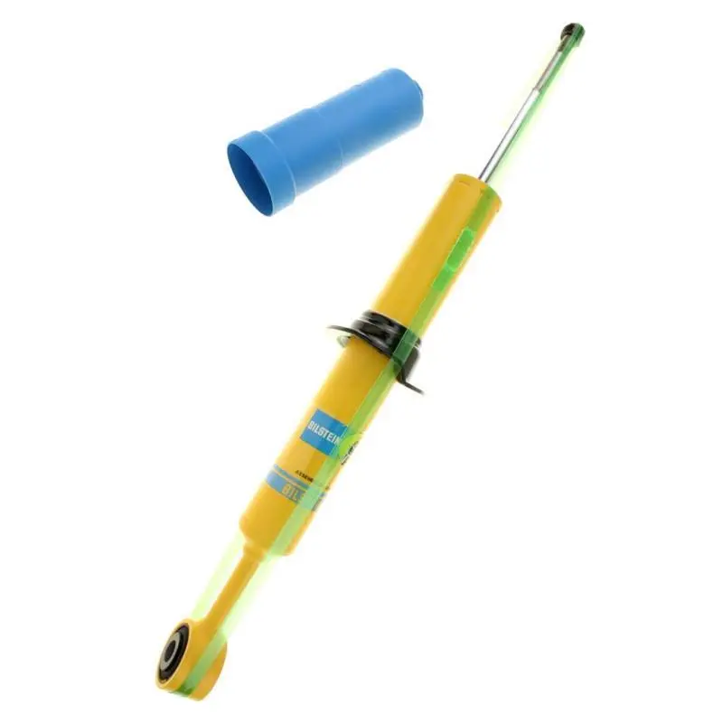 Bilstein 24-186230 BILSTEIN 24186230 4600 Toyota Light Truck