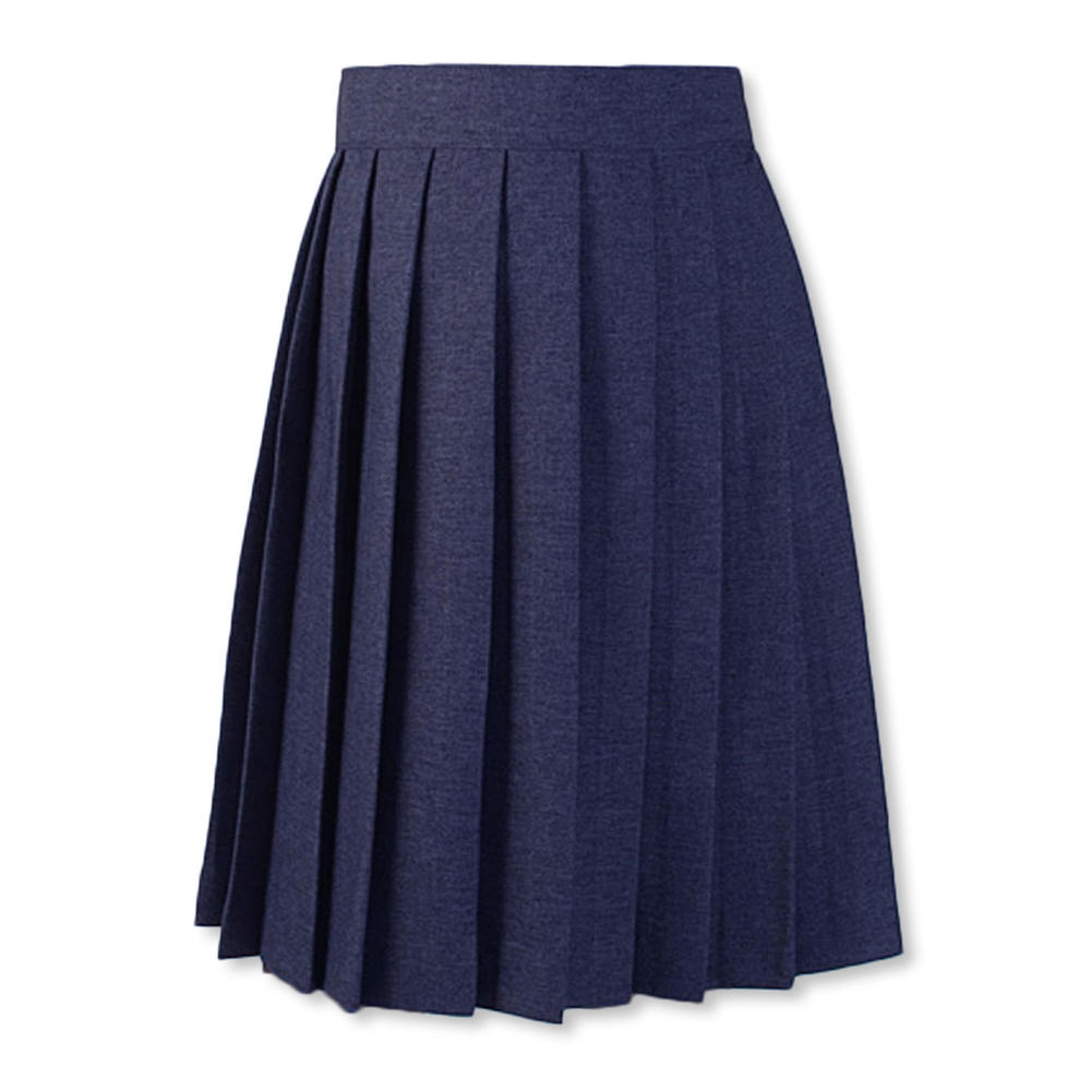 At School by French Toast Girls French Toast Pleated Skirt (Sizes 4-6X ...