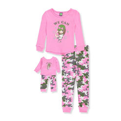 Find Dollie Me Available In The Clothing Section At Sears