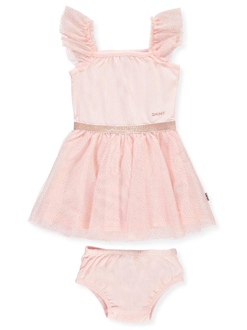 chinese dress ladies Lace Dusty Pink Mini Dress