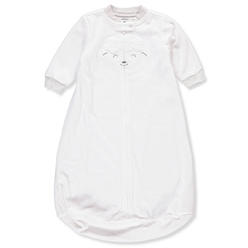 White Carter S Baby Pajamas Sears Carter S Uni Baby Sleep Bag