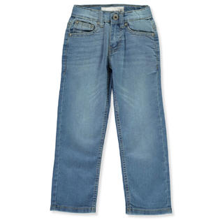 Paper Denim Cloth Paper Denim Cloth Boys Greenwich Jeans