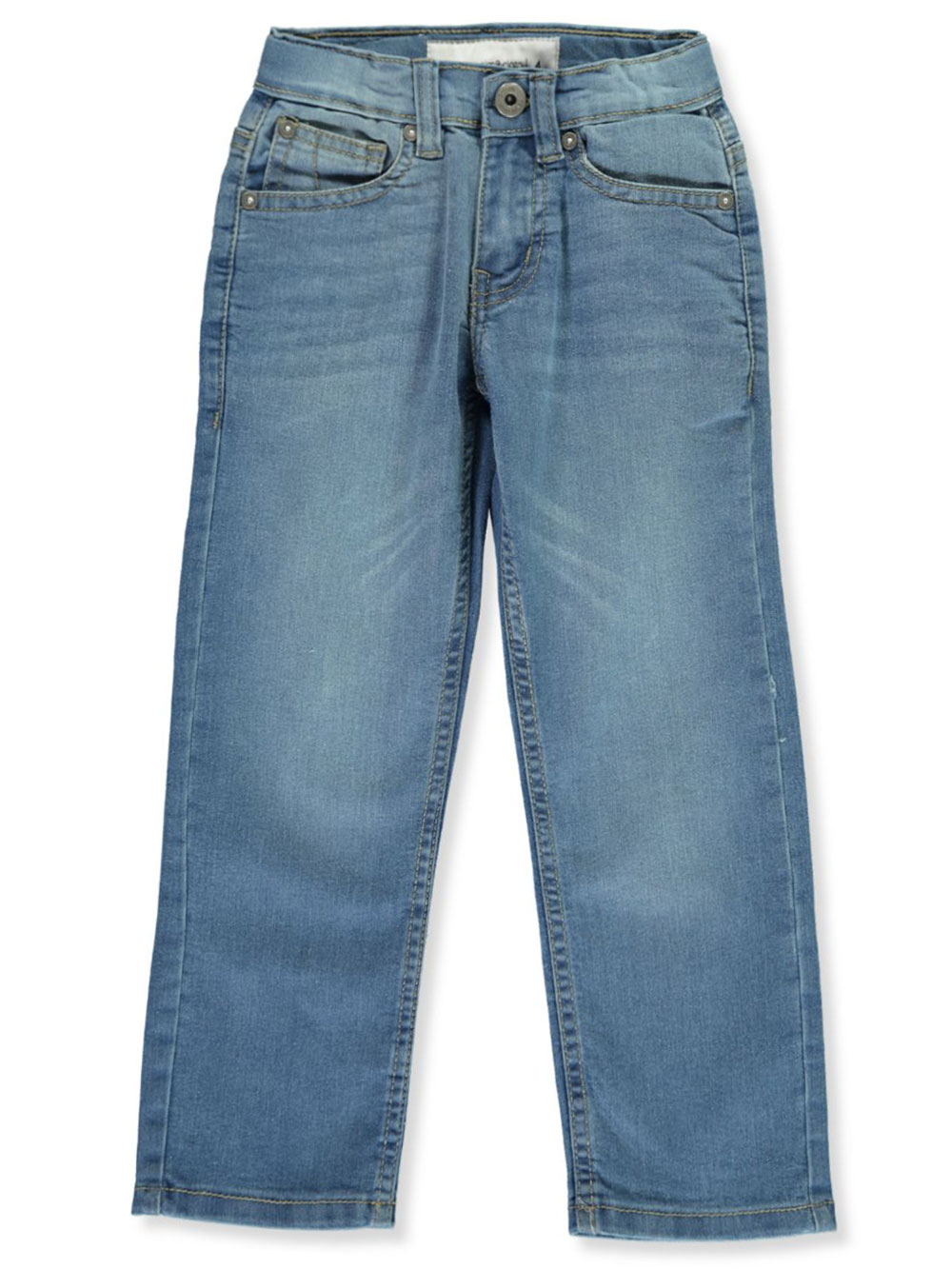 Paper Denim Cloth Paper Denim Cloth Boys Greenwich Jeans