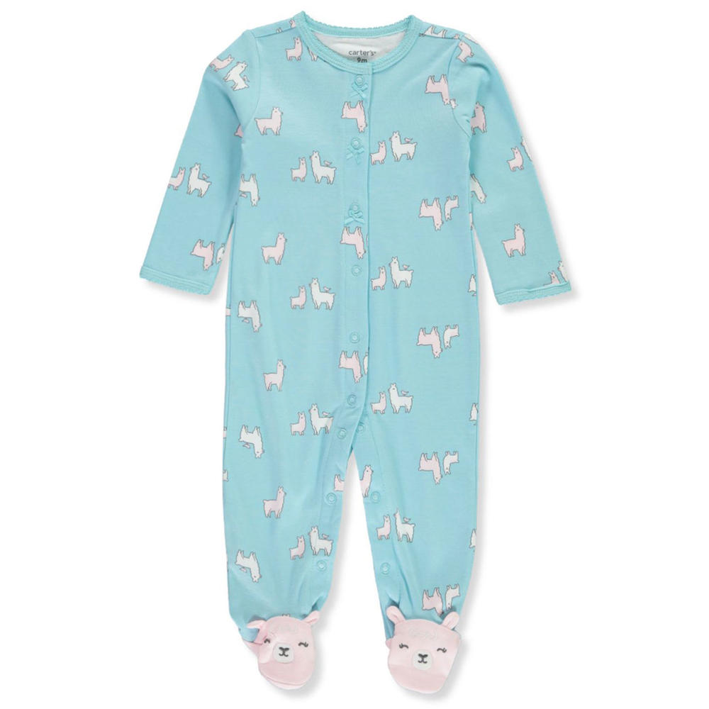 Carters llama costume Clearance