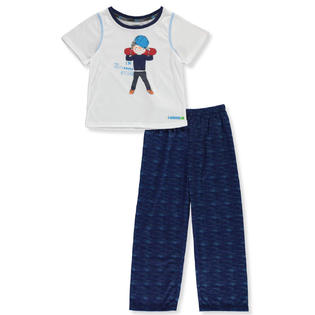 Find Tony Hawk Available In The Boys Pajamas Section At Kmart