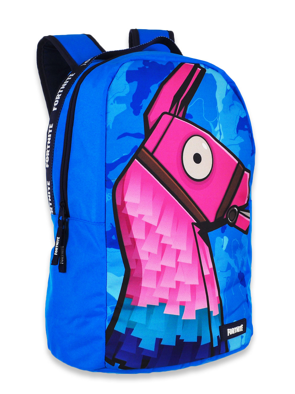 Fortnite Fornite Backpack
