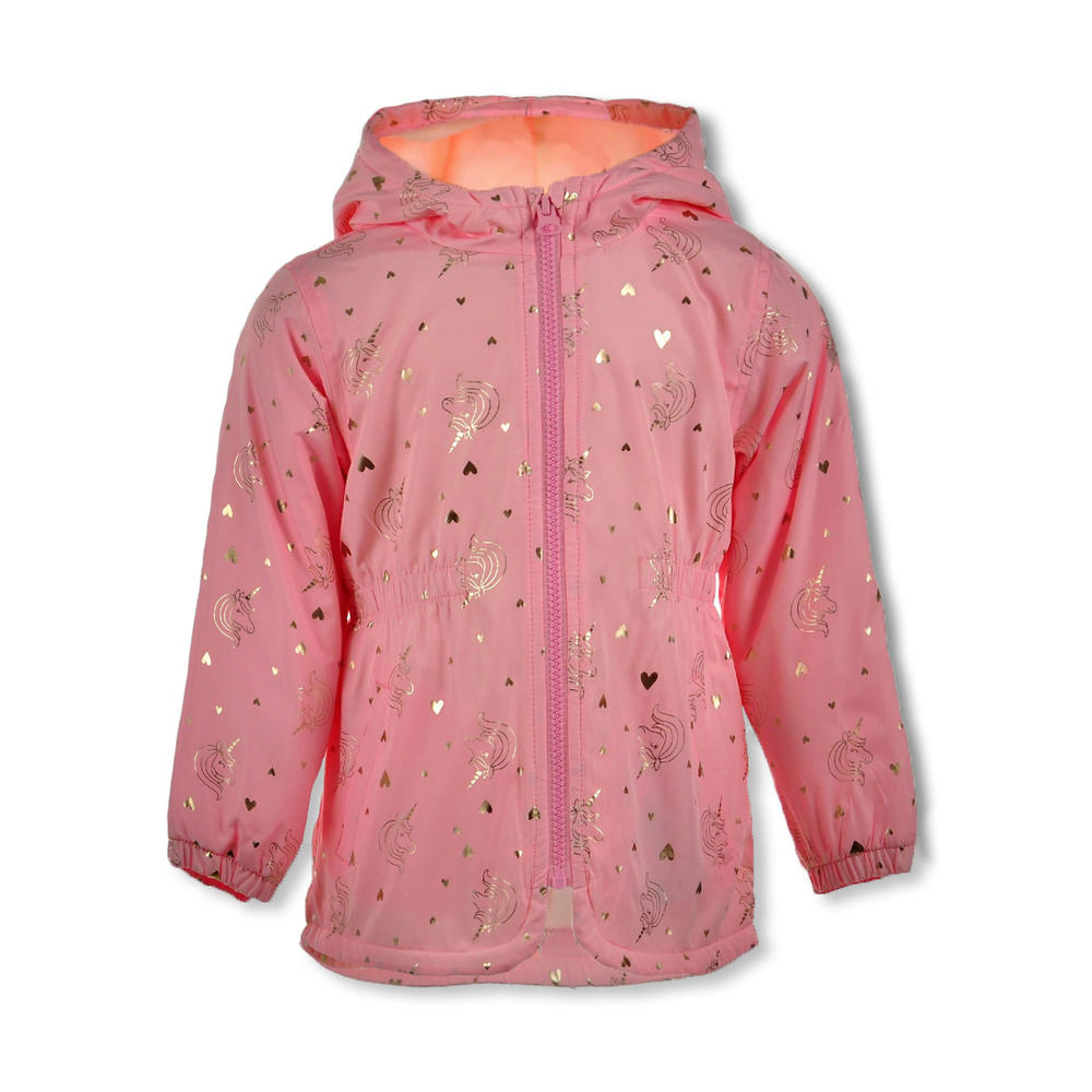 unicorn jacket for women