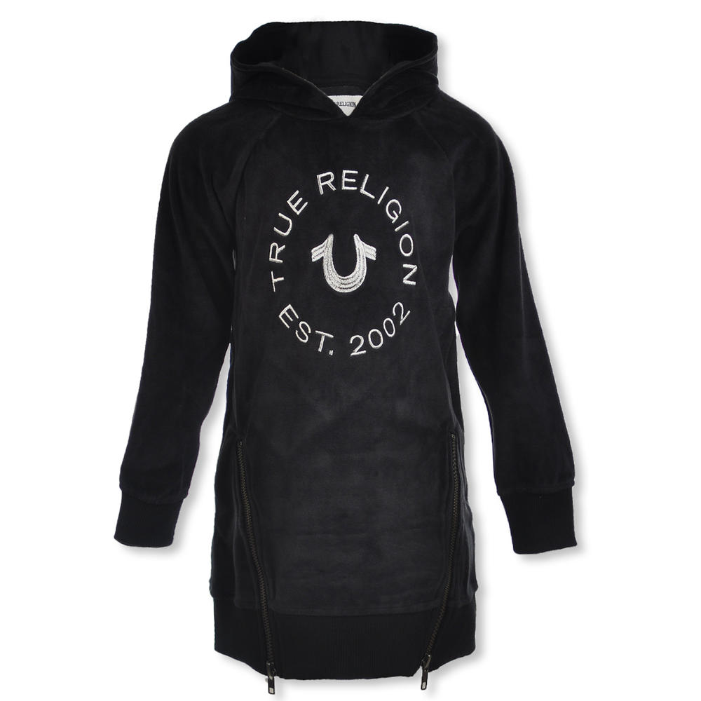 True religion girls sweatshirts Clearance