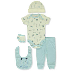 Rene Rofe Baby Clothing Sets - Sears