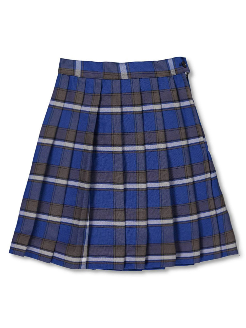 Cookie's Big Girls' Pleated Skirt