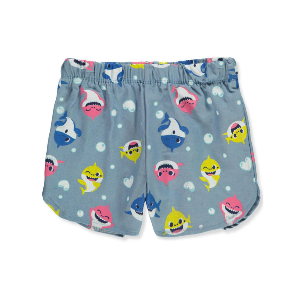 Splash About Adult Splash Shorts Unisex-Adult Swim Briefs (1-Pack Splash About Adult Splash Shorts Unisex-Adult Swim Briefs (1-Pack