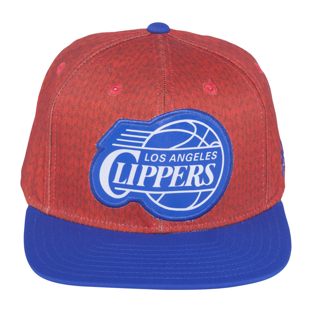 Adidas Los Angeles Clipper Hat Adidas Los Angeles Clippers Christmas adidas-los-angeles-clipper-hat-adidas-los-angeles-clippers-christmas