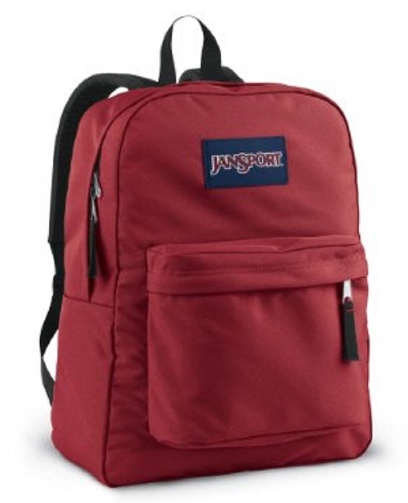 Women S Messenger Bags Backpacks Sears Jansport Classic Superbreak Backpack Viking Red