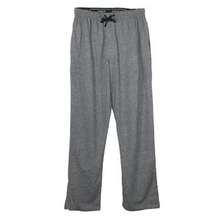 Men's Pajamas - Kmart