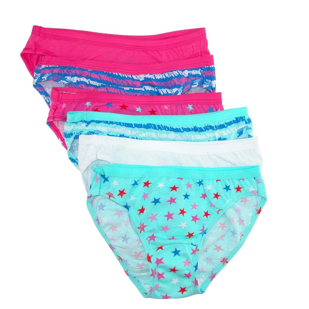 Abbigliamento Fruit Of The Loom - Foto 9