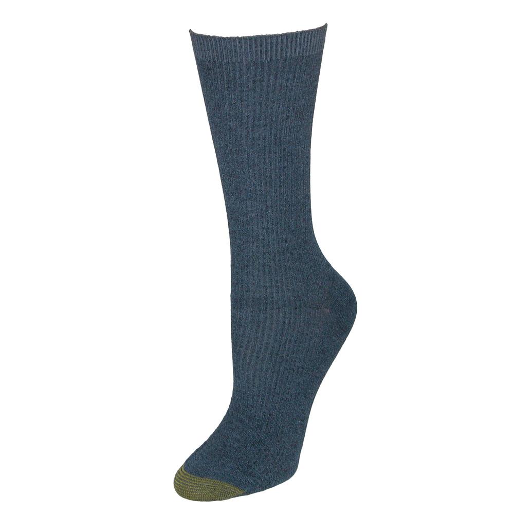 Gold toe socks for women extended size Gold toe socks for women extended size