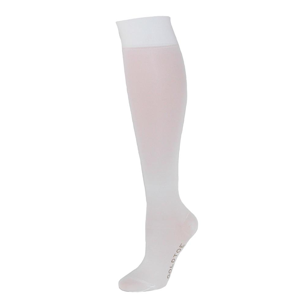 Gold toe socks for women knee highs Gold toe socks for women knee highs