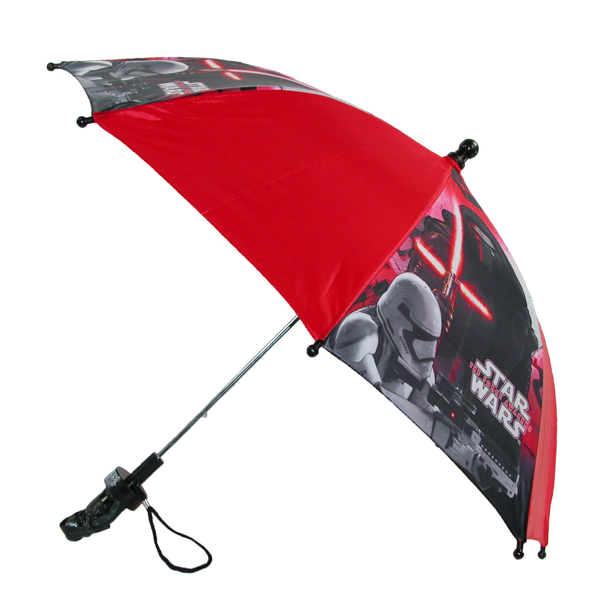 Umbrellas Kids Clothing Kmart Beltoutlet Com