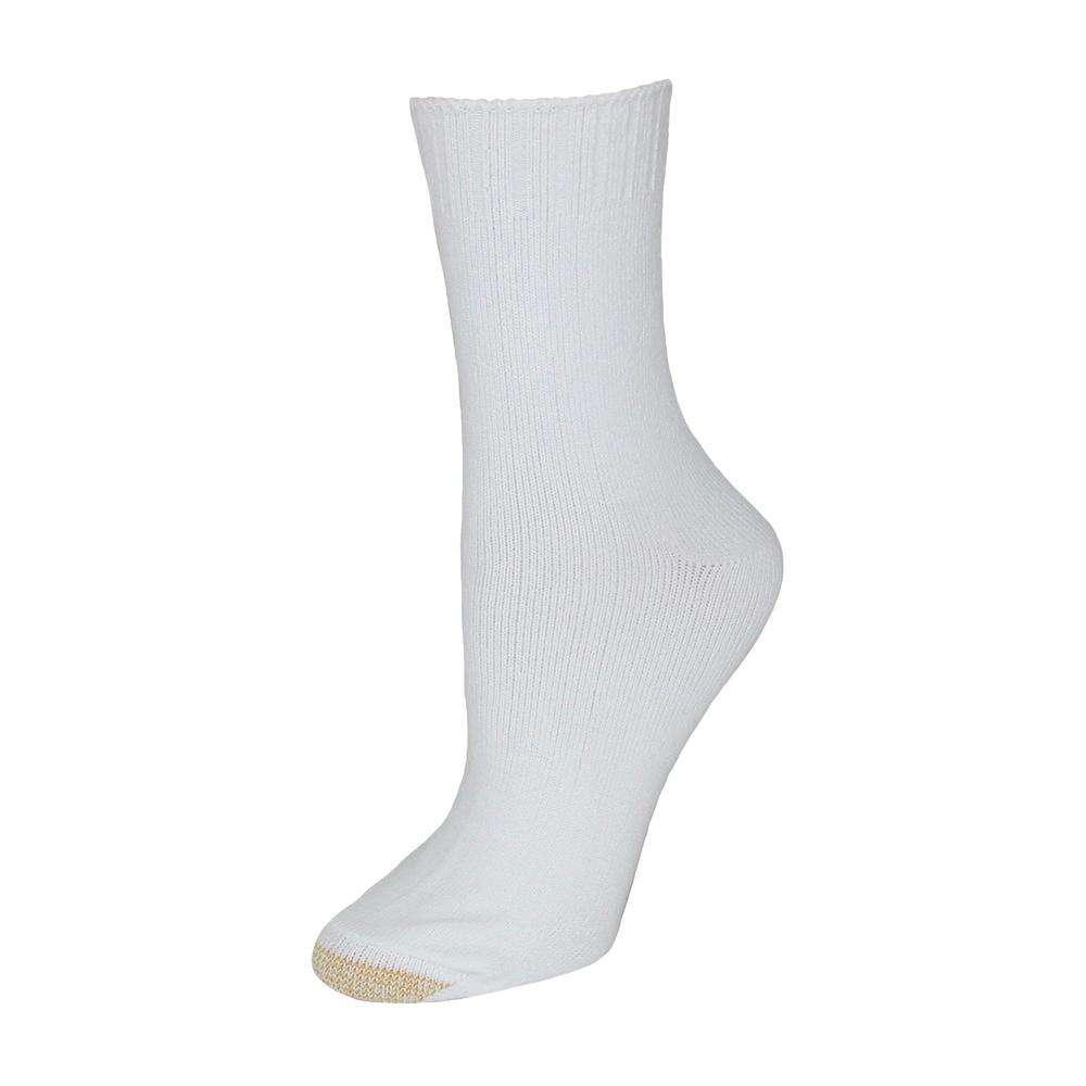 Gold toe socks womens extended size Gold toe socks womens extended size
