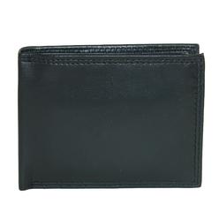 Kmart wallets mens Kmart wallets mens