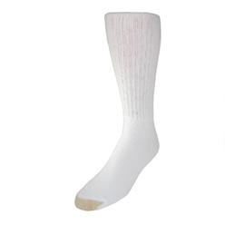 Gold Toe Men S Socks Sears