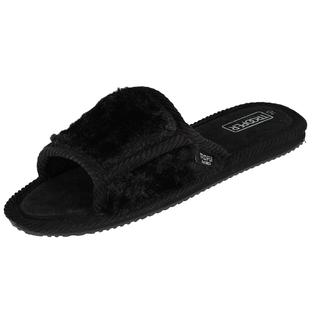 Trooper America Women S Basic Slide House Shoe Slippers