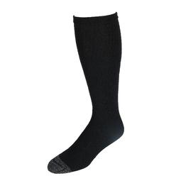 Fruit of the loom work gear socks big and tall Fruit Of The Loom Men S Socks Men S Sears