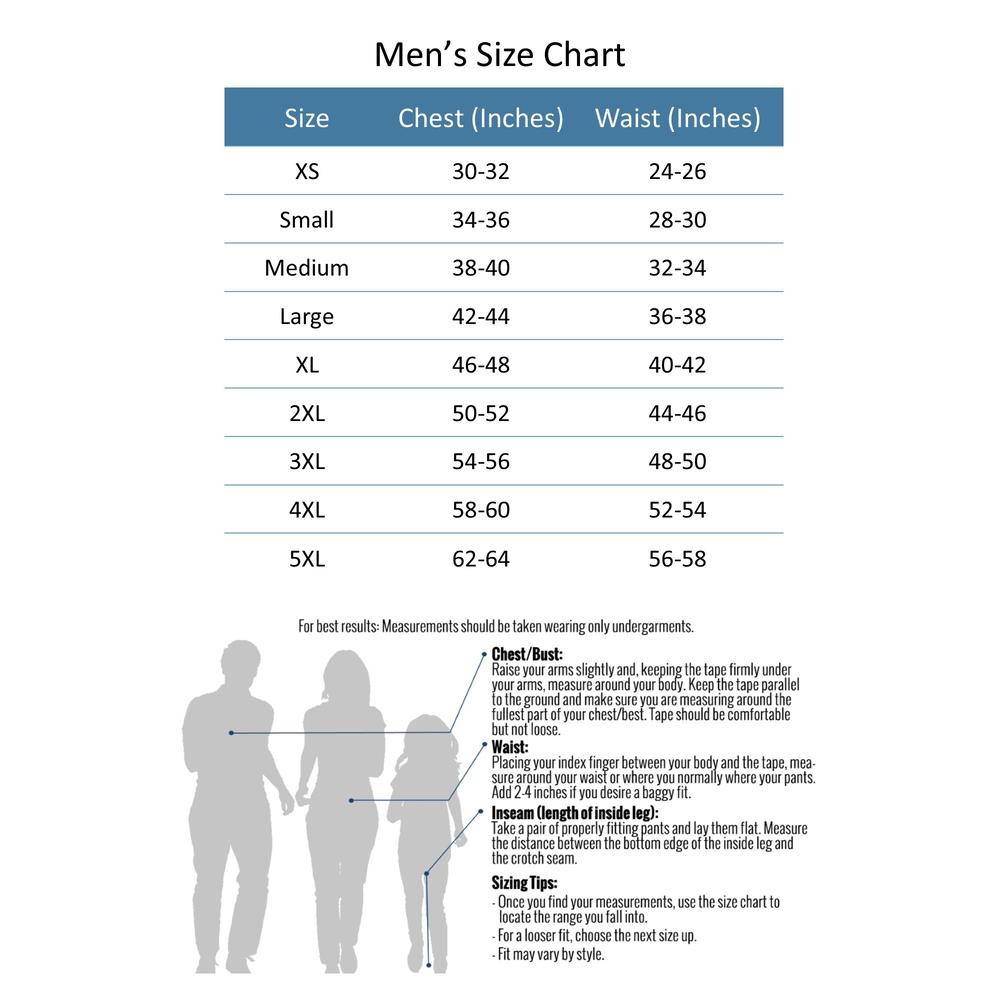 hanes men s cotton madras drawstring sleep pajama shorts pajama jean size chart