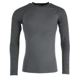 Men S Thermal Underwear Thermal Tops Kmart