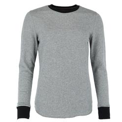 Women S Thermal Underwear Kmart