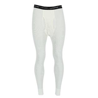 Men S Thermal Underwear Kmart