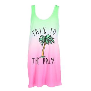 Size Xl Women S Pajamas Robes Kmart