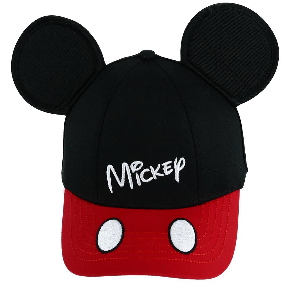 Disney Ears Disney Minnie Mouse Baseball Cap Minnie Maus Aus